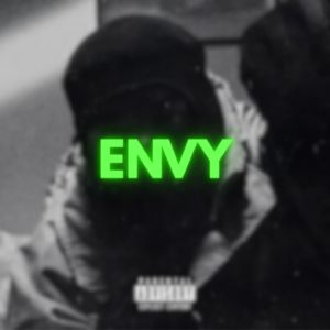 Lil Durk x Polo G Type Beat 'ENVY' Trap 2026